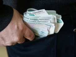 1,3 млн рублей присвоил директор новочеркасской управляющей компании