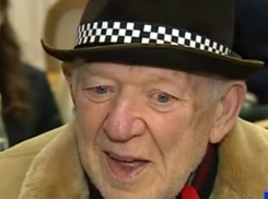 Олег Попов перед смертью в Ростове-на-Дону открыл личную тайну