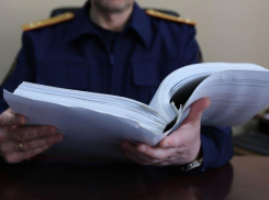 В Ростове адвоката поймали на производстве и продаже наркотиков