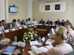 Ростовская область готова сказать да повышению пенсионного возраста в России