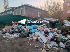 Арбитражный суд  отклонил жалобу «Экострой-Дон» на лишение статуса регоператора