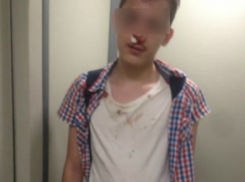 Жестокая банда молодых наркоманов держит в страхе жителей Чкаловского микрорайона Ростова