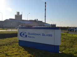 Московский застройщик выкупил у американцев стекольный завод Guardian в Ростовской области