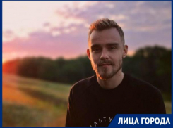 «Многим легче переписать историю, чем ее беречь»: руководитель «Шолохов-Центра» о состоянии музейной отрасли Ростова