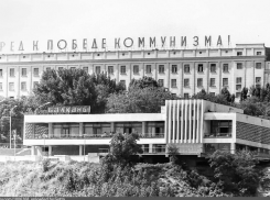 «Балканы» без будущего: стройка, которой нет, и планы, которые не сбылись