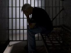 Крупные партии наркотиков обнаружили у мужчин в Ростовской области