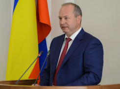 Сити-менеджер Ростова пообещал «отмазывать» маршрутчиков от штрафов ГИБДД