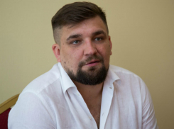 Поле раздора: ростовчанин Баста прокомментировал скандал со своим выступлением на «Ростов Арене»