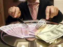 Гражданин Германии обманул на 200 с лишним миллионов рублей доверчивого бизнесмена из Ростова 