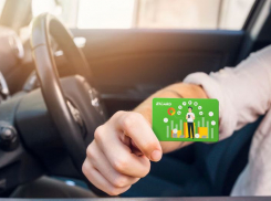 Для каких компаний топливные карты – идеальный вариант? 