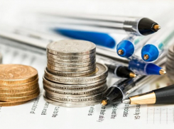 «Плюс три тысячи»: Ростов попал в десятку крупнейших городов страны по годовому приросту заплат