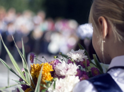 Календарь: 28 марта – День больших перемен – прошел выпускной в детском саду!