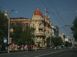 Ряд депутатов городской думы Ростова решили не участвовать в праймериз «Единой России»