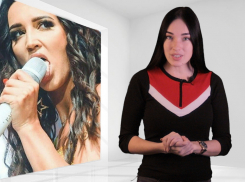 Ростовчане с горечью в сердце отправили Ольгу Бузову на «Евровидение»