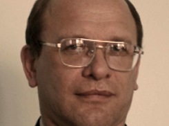 Мертвого профессора ЮФУ нашли на пляже в Ростовской области