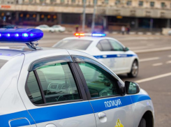 В Ростовской области на 40 сотрудников ГИБДД завели дело о создании ОПГ