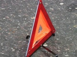 В Ростове водитель Renault Duster сбил семилетнего пешехода