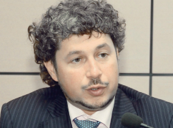 Приговор по делу Александра Хуруджи вынесут в начале мая