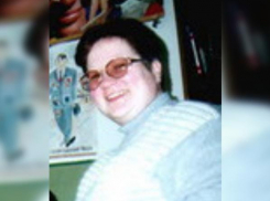 После смерти профессора ЮФУ студенты потребовали перевести их на удаленку