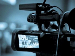 Многосерийный фильм Первого канала «Инкубатор» снимут под Ростовом