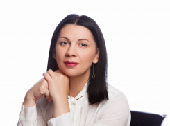 Ростовские юридические компании несут убытки из-за плохого технического оснащения судов