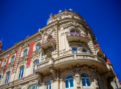 Топ-5 самых богатых депутатских жен в гордуме Ростова