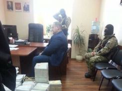 Экс-совладелец «Донинвест» останется в СИЗО до апреля