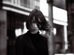 В Ростовской области в ближайшие часы ожидаются сильные ливни с градом