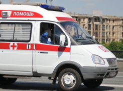 Бригады скорой помощи страдают от нехватки врачей