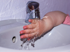 Водоканал Ростова продлил возможность оплаты услуги без пени до конца лета