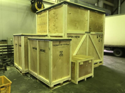 В Ростовской области мошенники возместили миллионы рублей НДС на продаже «уникального» оборудования