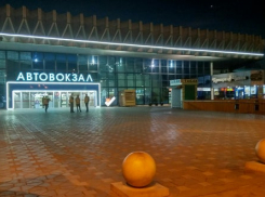 Со 2 июня из Ростова откроются автобусные маршруты в Волгоград и Саратов