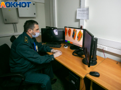 На пассажира рейса Ростов — Дубай возбуждено уголовное дело за контрабанду 42 200 $