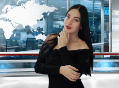 Синоптики рассказали, стоит ли ростовчанам ждать снега