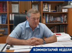 Главврач РОКБ Вячеслав Коробка рассказал о росте числа заболевших коронавирусом