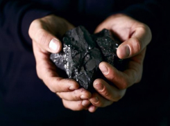 Беспринципный бизнесмен из Ростовской области оставил без тепла психически больных людей