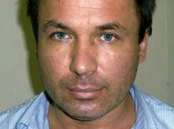  СК РФ завел дело на сотрудников минюста США и представителей Службы безопасности Либерии за похищение ростовского летчика Ярошенко  