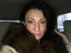 Военные: «Никто не заставит нас пересмотреть решение об отказе в строительстве мусороперерабатывающего завода» 