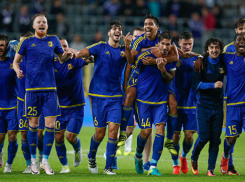 «Ростов» закроет одну трибуну на домашнем матче Лиги чемпионов из-за расизма