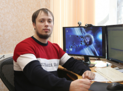 Усовершенствованную систему для полного погружения в виртуальную реальность создадут в ДГТУ 