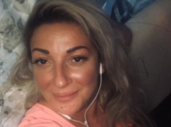 «Сижу на диетах, занимаюсь ходьбой»: Эльмира Яблокова подала заявку на участие в проекте «Сбросить лишнее-5»