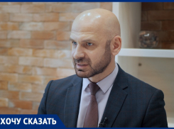 Родители и адвокат обвиненного в педофилии ростовского физрука пытаются отменить приговор в Верховном суде