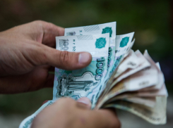 Борец с коррупцией сам попался на крупной взятке в Ростовской области