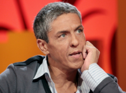 Звезда голливудского фильма «Такси» приедет в Ростов в августе