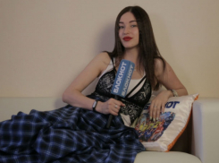 Басков шалун, а Пугачева развратница, - ростовчане сказали, что думают о шоу-бизнесе