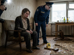 В Новошахтинске женщина расправилась с бывшим мужем молотком и сбежала