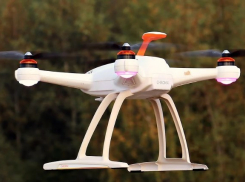 «Близится восстание машин»: ростовчане стали всерьез опасаться, что их заменят роботы