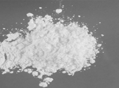 В Ростове задержали жителя Москвы с крупной партией героина