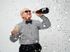 Около 140 тысяч пожилых жителей Ростовской области получают повышенную пенсию