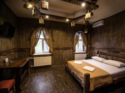 Высокие цены во время ЧМ-2018 в отеле «Шертон» суд Ростова признал противоправными и обязал владельца вернуть деньги